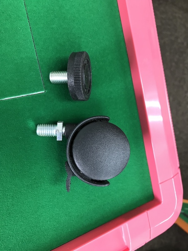 spiderhash-reg-on-table