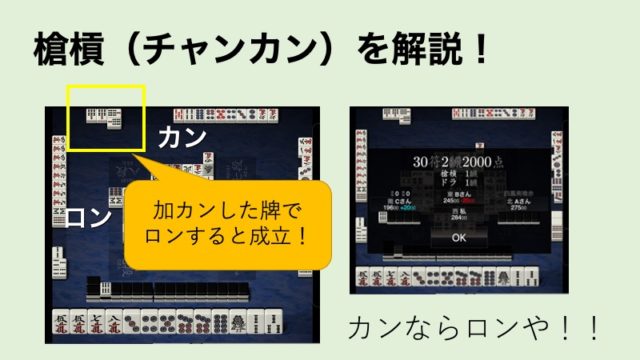chankan-top