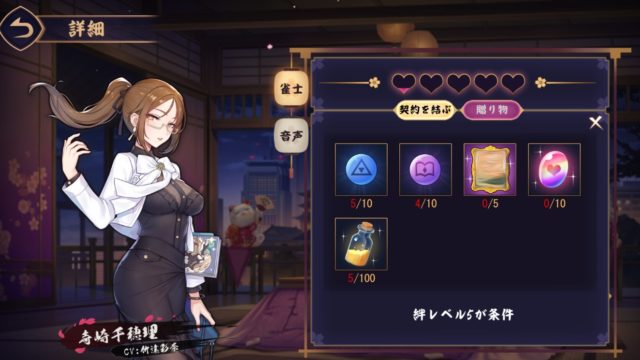 keiyaku-musubu-jyouken