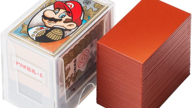 mario-hanahuda-nintendo