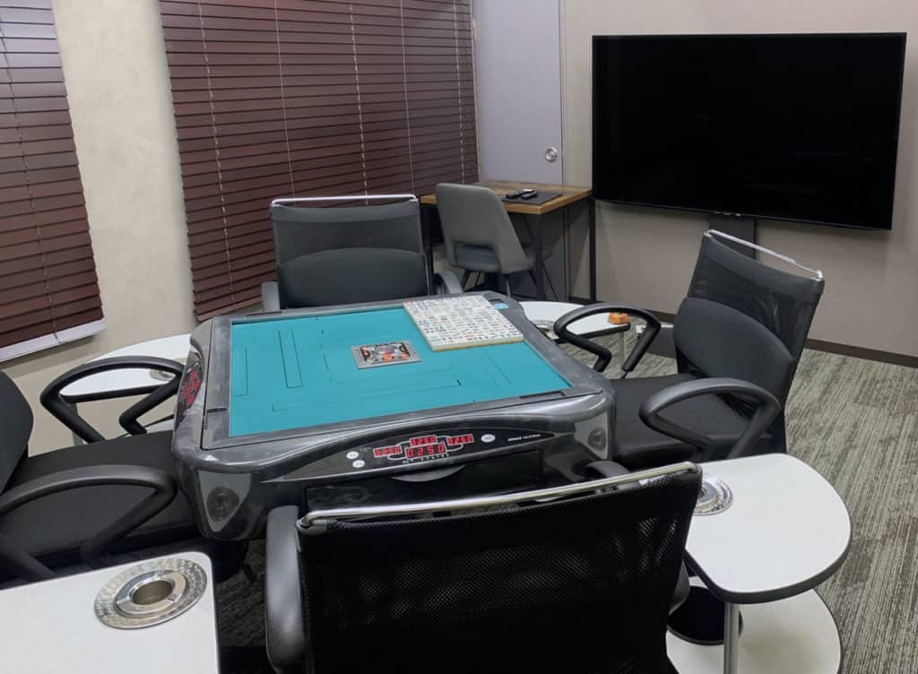 pros-jyanso-koshitu-resortroom1