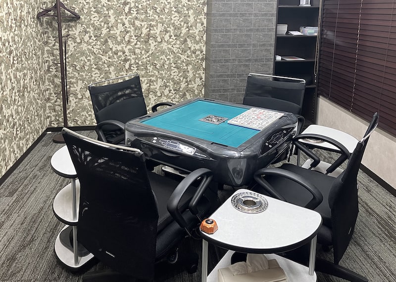 pros-jyanso-koshitu-resortroom2