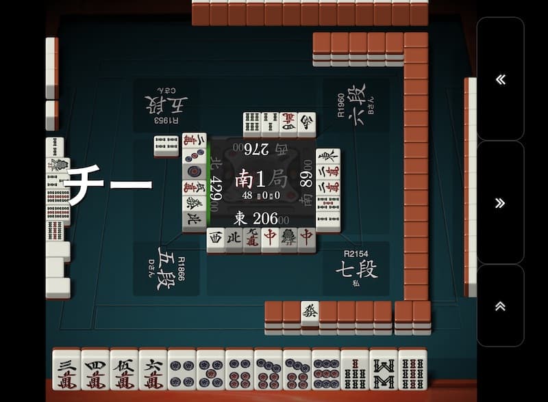 shoudansen-nan1-kamicha-3naki