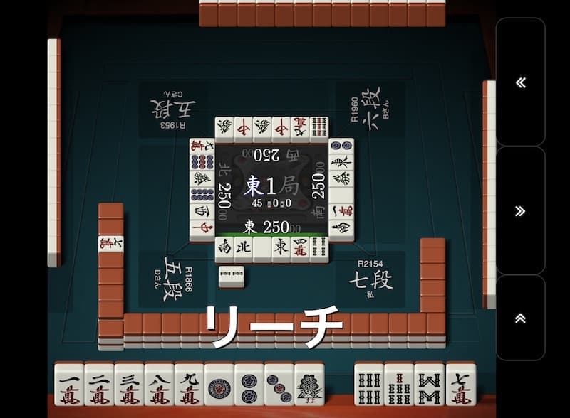 shoudansen-ton1-haipai-reach
