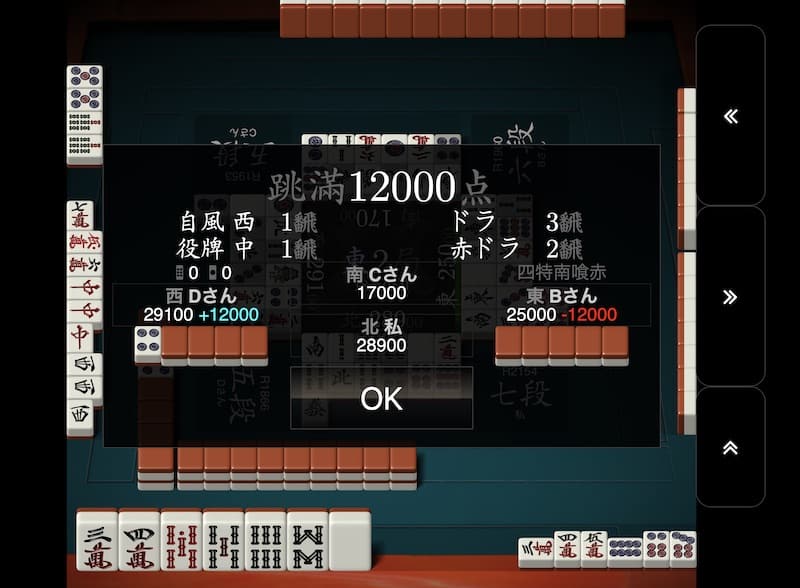 shoudansen-ton2-2-agari-tensu-12000