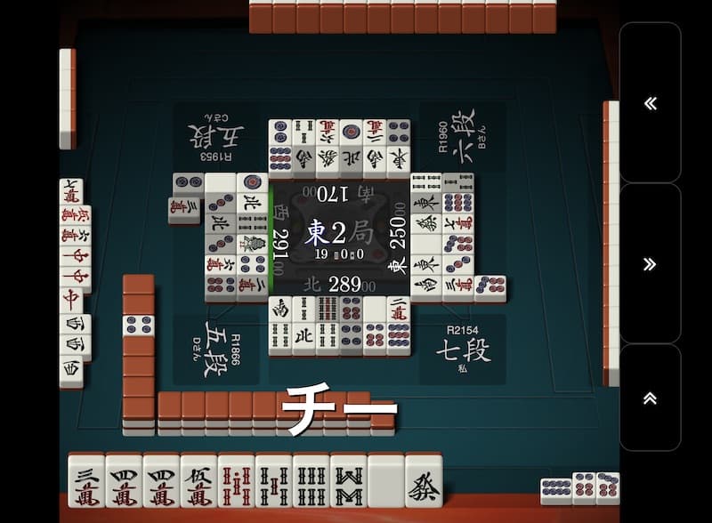 shoudansen-ton2-keitentori