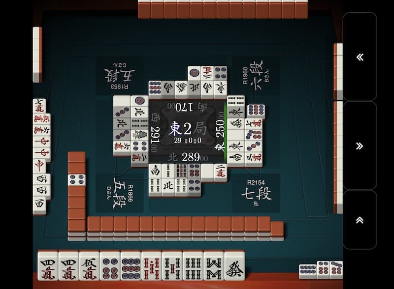 shoudansen-ton2-2-simacha-oshi