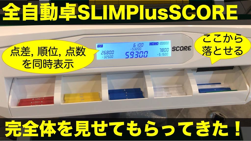 slimplusscore-top