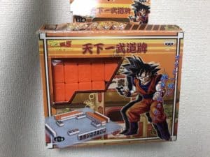tenkaichibudoupai1