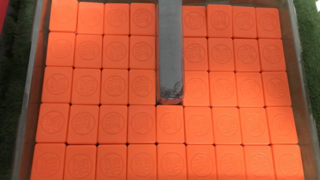 tenkaici-tile-uramen