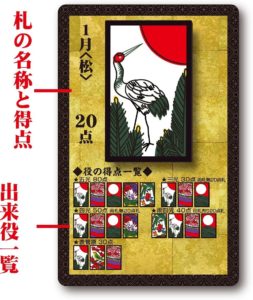 vibary-hanahuda-shousai1