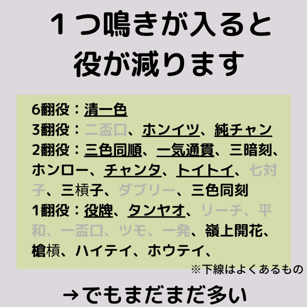 nakiyomi-yakuitiran-1nakiji