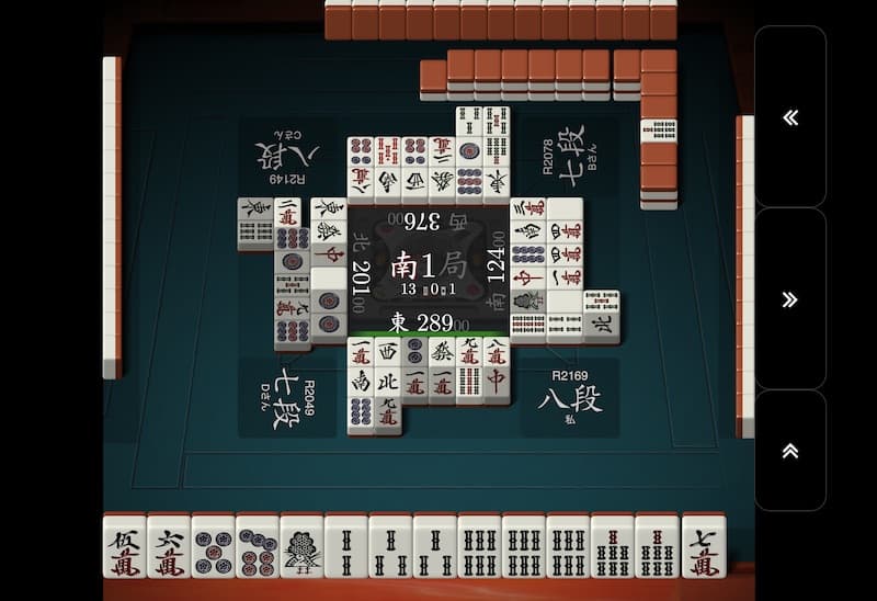 betaori-anpaisagashi-kabe
