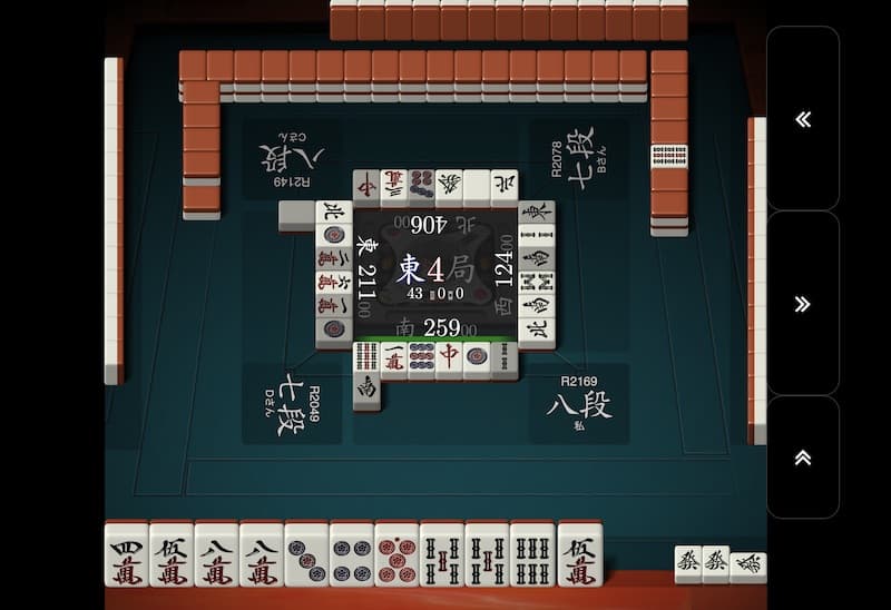 bisananikiru-toitu-sentaku
