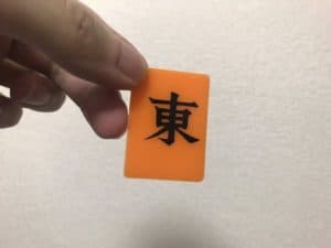 chichamark-tatenaga-omote