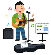 live-person