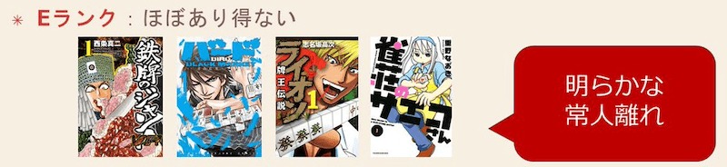 mahjong-manga-rank-e