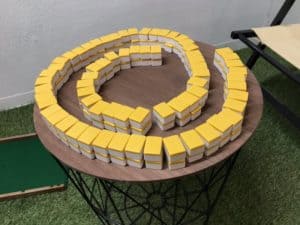 narrow-table-tile-okikata-circle