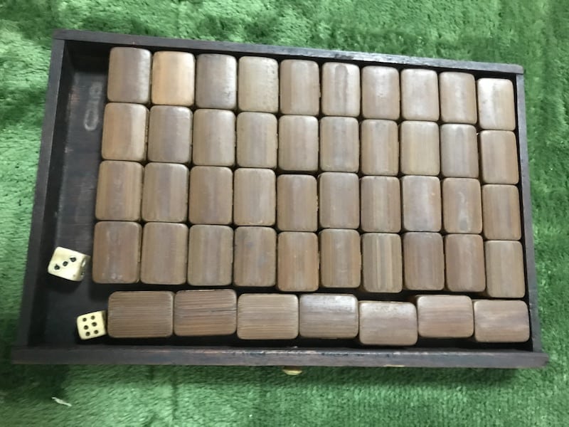 old-bamboo-tile-uramen-takepai