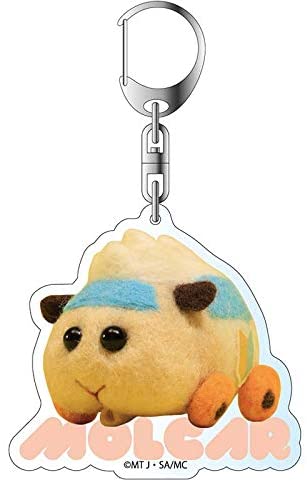 puipui-keyholder-abi