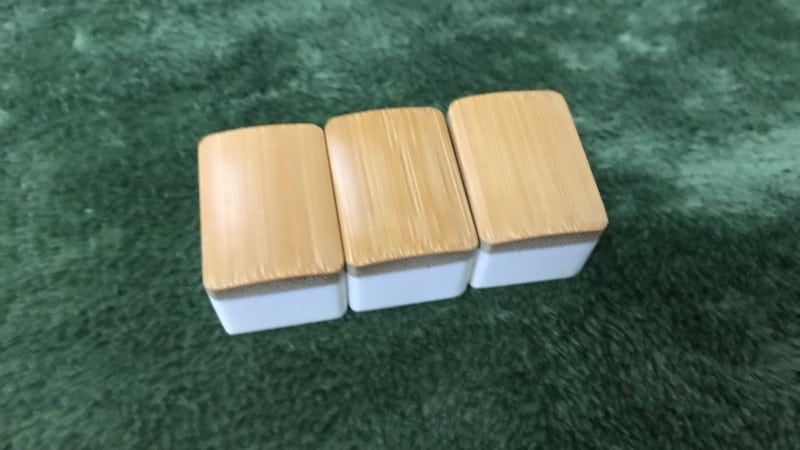 takepai-bamboo-uramen