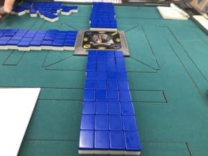 ittu-game-start