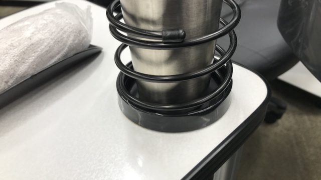 bellbird-drink-holder