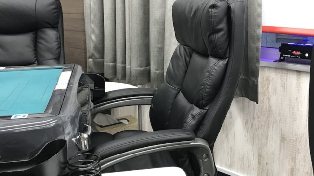 bellbird-chair-side