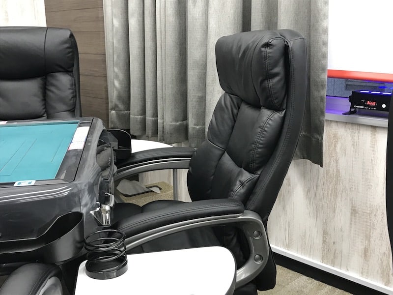 bellbird-chair-side