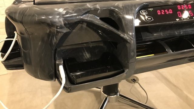 rexx3-usb