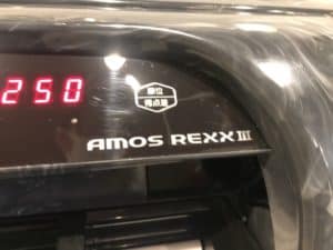 rexx3-logo