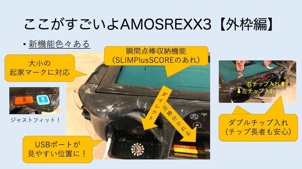 amosrexx3-outer-kino