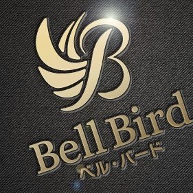 bellbird