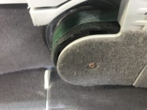 beltsquare-belt