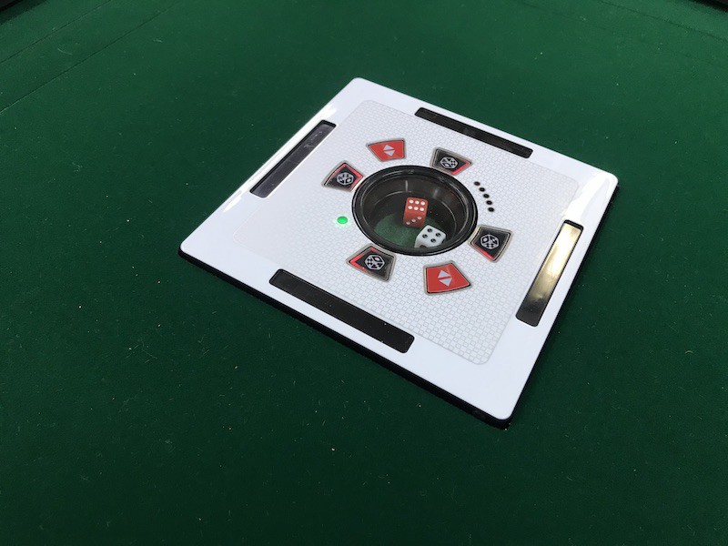 beltsquare-dejitenbo-dicezone