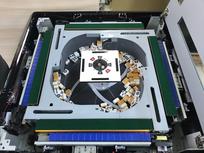 beltsquare-inner-table