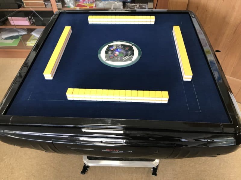 deepsea-mahjongtable-front
