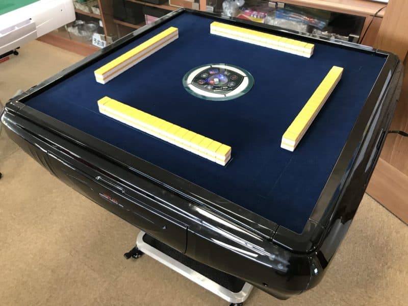 deepsea-mahjongtable-naname