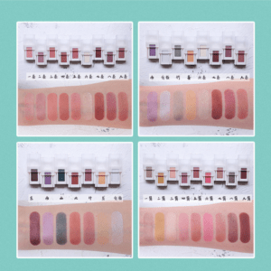 eyeshadow-mahjong