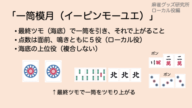 ipinmoyue-yaku-top