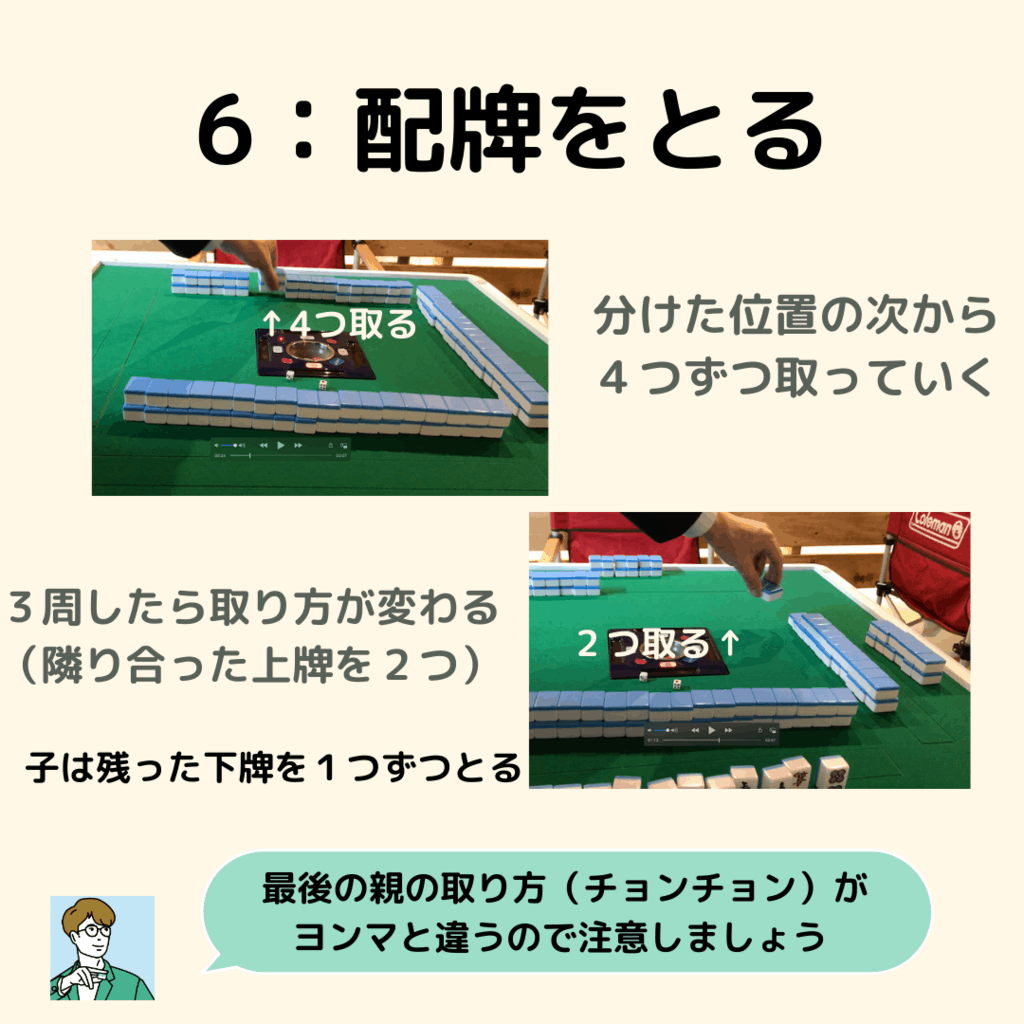 sanma-haipai-toru