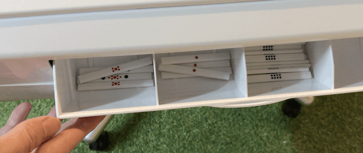 sanma-jyunbi-on-case