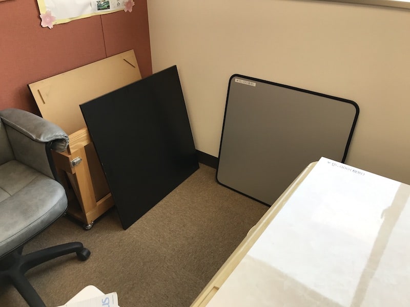 sasakishouji-table-board