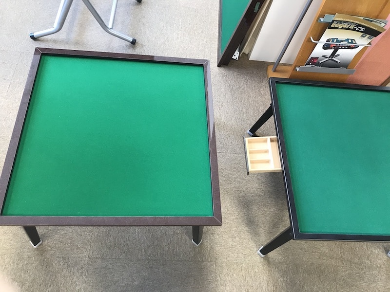 tedumi-table-size-hikaku