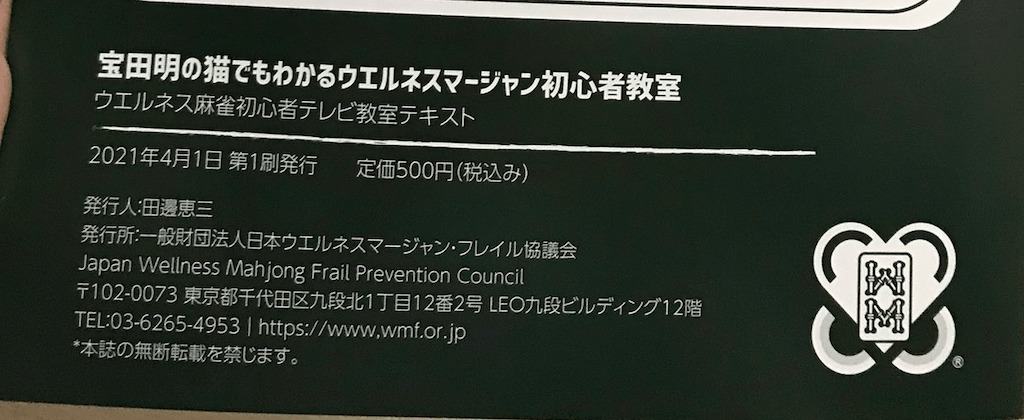 wellnessmahjong-text-detail-min