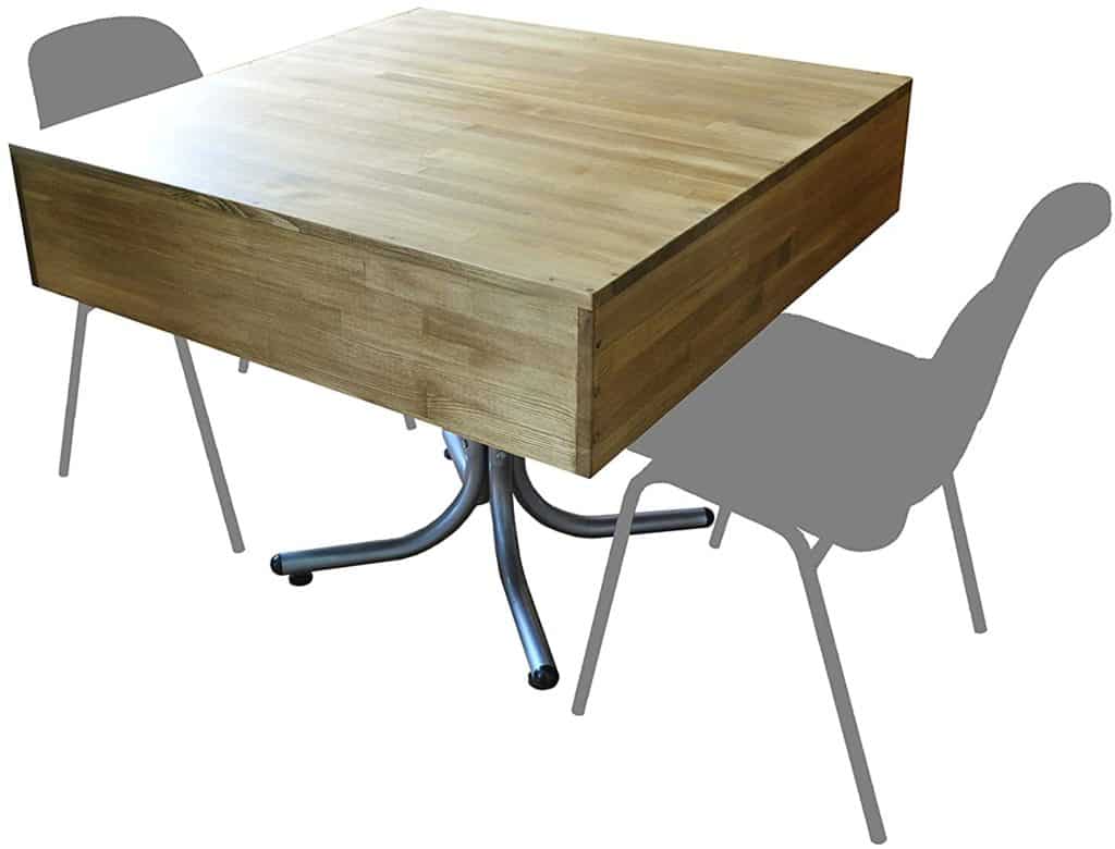 wood-cover