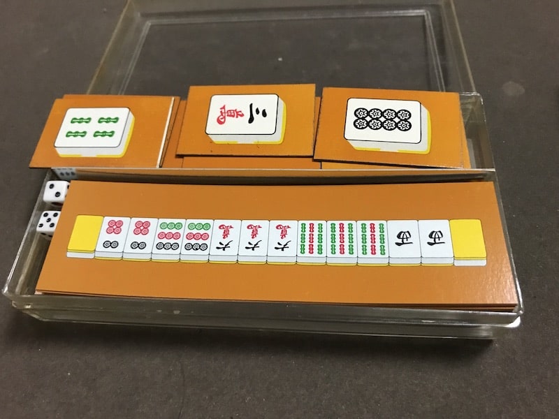 ishantenmahjong-nakami2