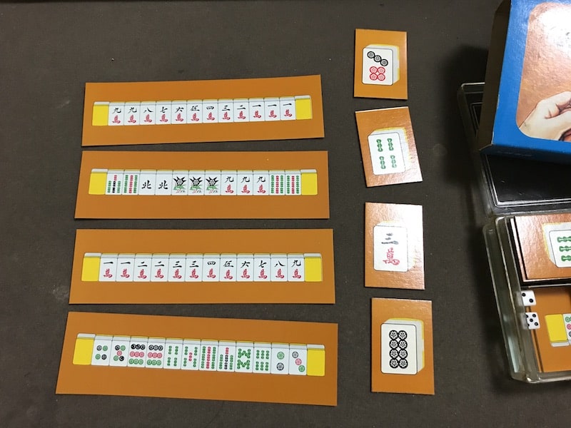 ishantenmahjong-narabeta1