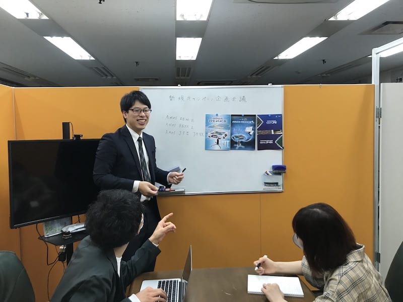 taiyougiken-kaigi-mini-jobs