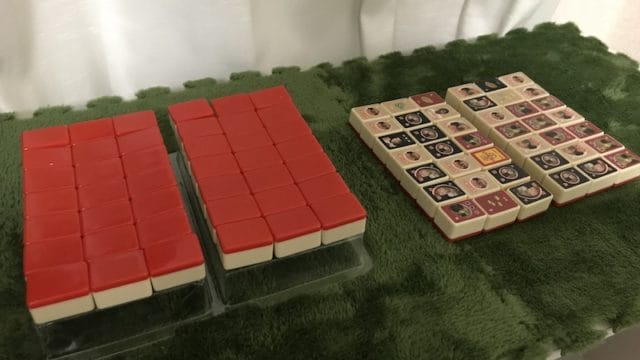 donjyara-tile-toridasi